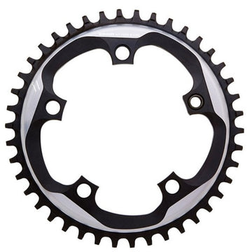 SRAM Chainring Ø110 mm Singlespeed 42T 5 holes