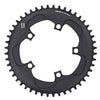 SRAM Chainring Ø110 mm Singlespeed 44T 5 holes