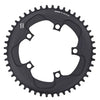 SRAM Chainring Ø110 mm Singlespeed 40T 5 holes