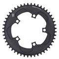 SRAM Chainring Ø110 mm Singlespeed 42T 5 holes
