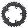 SRAM Chainring Ø110 mm Singlespeed 42T 5 holes