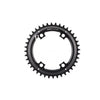SRAM Chainring Ø110 mm (SRAM Asymmetric) Singlespeed 40T