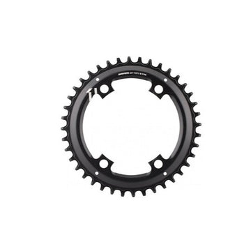 SRAM Chainring Ø110 mm (SRAM Asymmetric) Singlespeed 40T