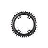 SRAM Chainring Ø110 mm (SRAM Asymmetric) Singlespeed 42T