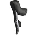 SRAM Shift/Brake lever Force Etap AXS DISC 12 speed Left