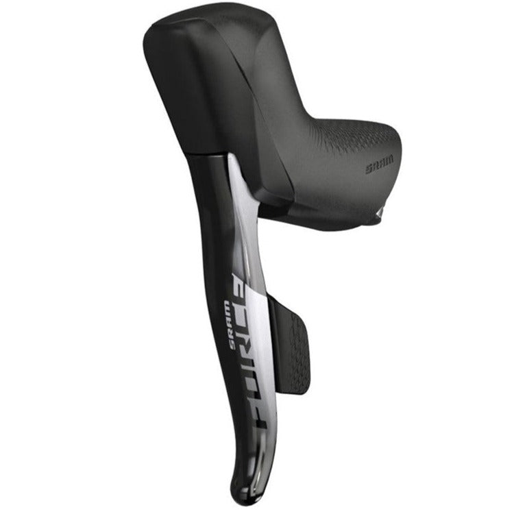 SRAM Shift/Brake lever Force Etap AXS DISC 12 speed Left