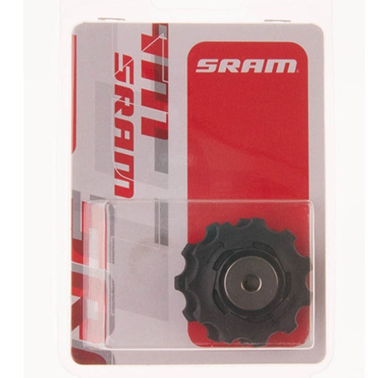 SRAM Pulley wheels Force/Rival 22 Standard bearings