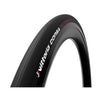 Vittoria Corsa N.EXT TLR Black