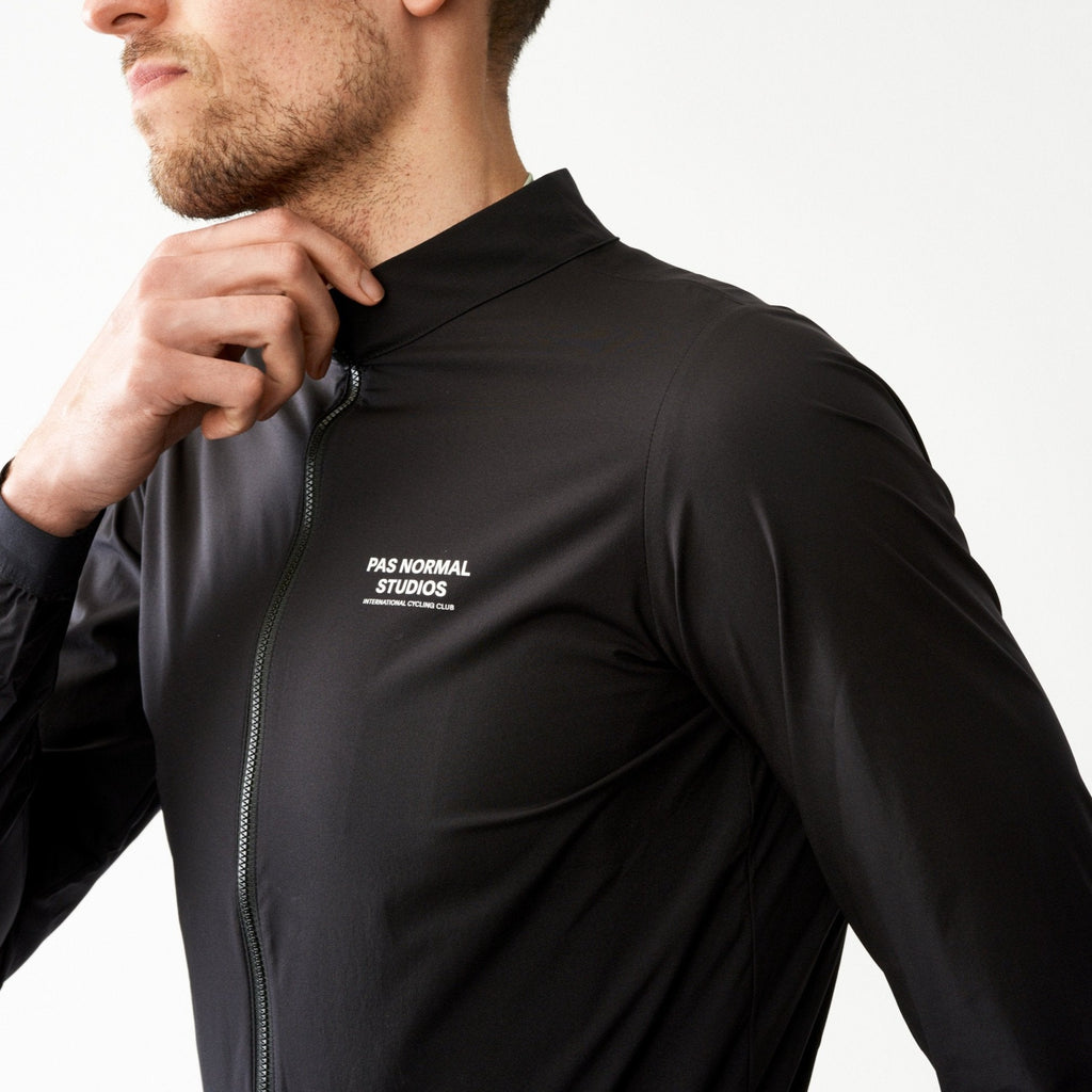 cranks & coffee, butik, Pas Normal Studios, Men's, Women's Mechanism Bib, Navy, Black, Bronze, Dark Olive, Light Olive , CCCC, Cranks & Coffee, Group rides, Dyrehaven, Klampenborg, Copenhagen, Cycling Club, Intervals, Pas Normal Studios, PNS, Mechanism, SS22, TKO, Limited Edition, Cycling Clothes, Womens, Mens, Bibs, Jersey, Long Sleeve, Gilet, Stow Away, Rain Jacket, Socks, Stow Away, PAS, pas normal studios sale, pas normal sale, discount, pasnormal, Winter, autumm, Escapism, Off Race, Casual
