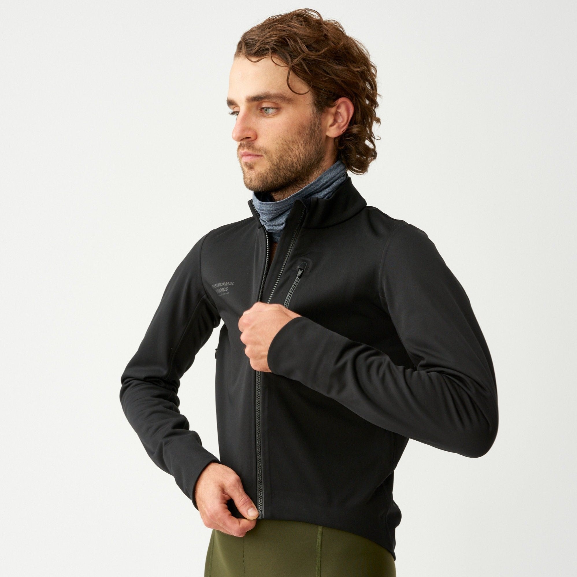 cranks & coffee, Cranks and Coffee, Cykler og Kaffe butik, shop, Pas Normal Studios, Men's, Women's Mechanism, Thermal, Bib, Navy, Black, Bronze, Dark Olive, Burned Orange, CCCC, Cranks&Coffee, Group rides, Dyrehaven, Klampenborg, Copenhagen, Cycling Club, Intervals, Pas Normal Studios, PNS, Mechanism, SS22, TKO, Limited Edition, Cycling Clothes, Womens, Mens, Bibs, Jersey, Long Sleeve, Gilet, Stow Away, Rain Jacket, PAS, pas normal studios sale, pas normal sale, discount, pasnormal, Winter
