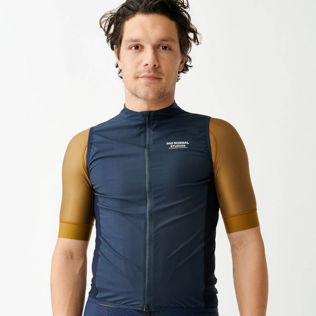 Group rides, Dyrehaven, Klampenborg, Copenhagen, Cycling Club, Intervals, Pas Normal Studios, PNS, Mechanism, SS22, TKO, Limited Edition, Cycling Clothes, Womens, Mens, Bibs, Jersey, Long Sleeve, Gilet, Stow Away, Rain Jacket, Socks, Stow Away, PAS
