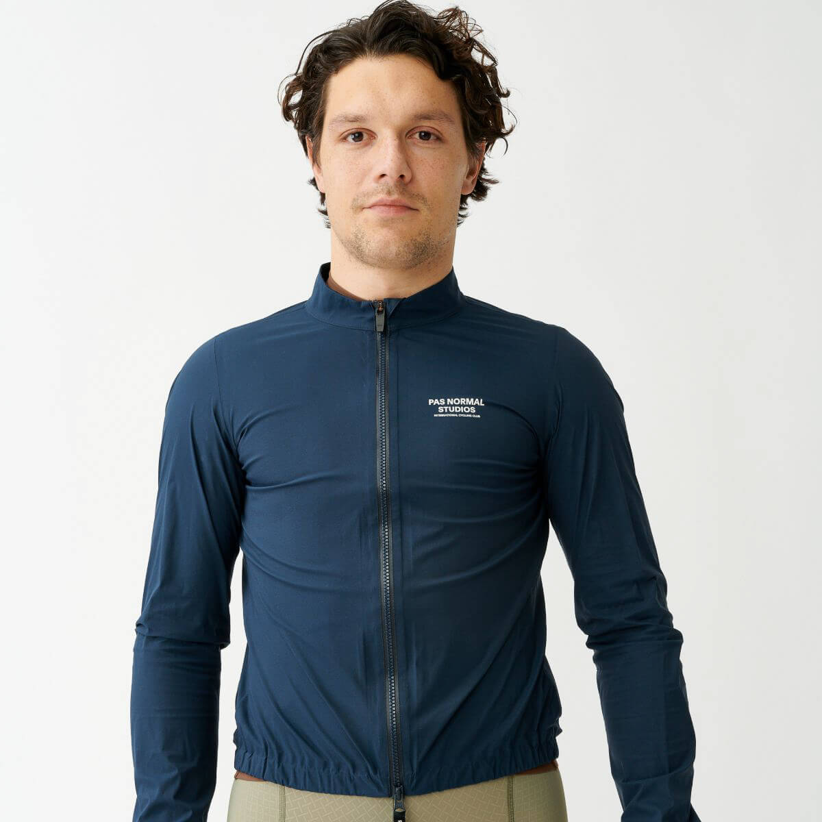 Pas Normal Studios, PAS, PNS, Solitude, Midsummer SS22, cranks & coffee, butik, Pas Normal Studios, Men's, Women's Mechanism Bib, Navy, Black, Bronze, Dark Olive, Light Olive , CCCC, Cranks & Coffee, Group rides, Dyrehaven, Klampenborg, Copenhagen, Cycling Club, Intervals, Pas Normal Studios, PNS, Mechanism, SS22, TKO, Limited Edition, Cycling Clothes, Womens, Mens, Bibs, Jersey, Long Sleeve, Gilet, Stow Away, Rain Jacket, Socks, Stow Away, PAS, pas normal studios sale, pas normal sale, discount, pasnormal,