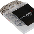 Sram Red AXS Flattop Chain for 12 speed SRAM AXS