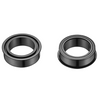 Token BB92 DUB Crank Bearings Pressfit, BB4129