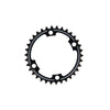 Shimano FC-R9100 11-speed Dura Ace Chainring 39T