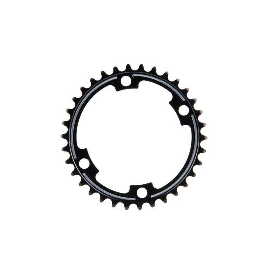 Shimano FC-R9100 11-speed Dura Ace Chainring 39T