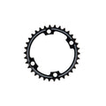 Shimano FC-R9100 11-speed Dura Ace Chainring 42T