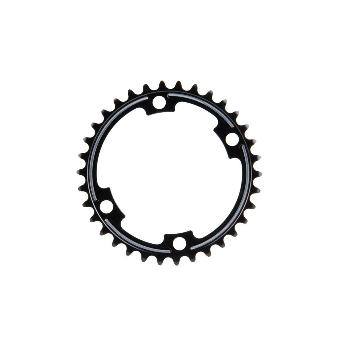 Shimano FC-R9100 11-speed Dura Ace Chainring 42T