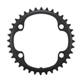 Shimano Ultegra FC-R8100 36T 12-speed Inner Chainring