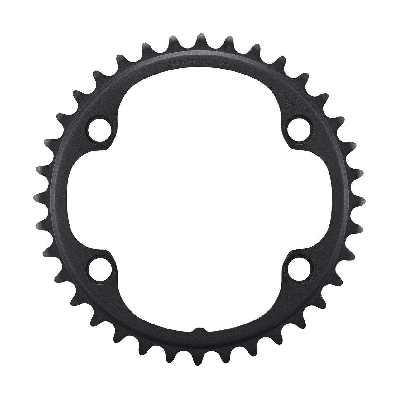 Shimano Ultegra FC-R8100 36T 12-speed Inner Chainring