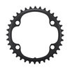 Shimano Ultegra FC-R8100 36T 12-speed Inner Chainring