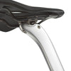 Pinarello Dogma F 25mm Setback Seatpost, Plutonium Flash