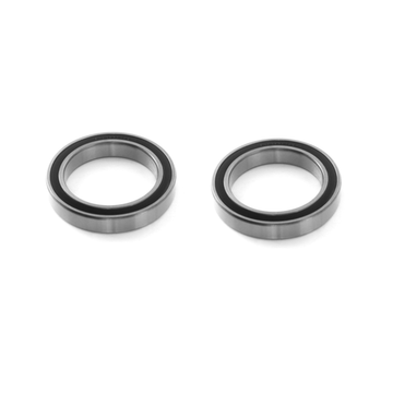 Token BB30 Bearing set, 6806