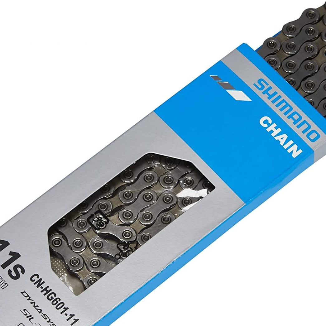 pasnormalstudios, Dyrehaven, Klampenborg, Copenhagen, Cycling Club, Intervals, Pas Normal Studios, SRAM, Shimano, Di2, AXS, Groupset, Gear, Geargruppe, Race, 