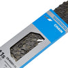 Shimano 105, HG601 Chain 11 speed
