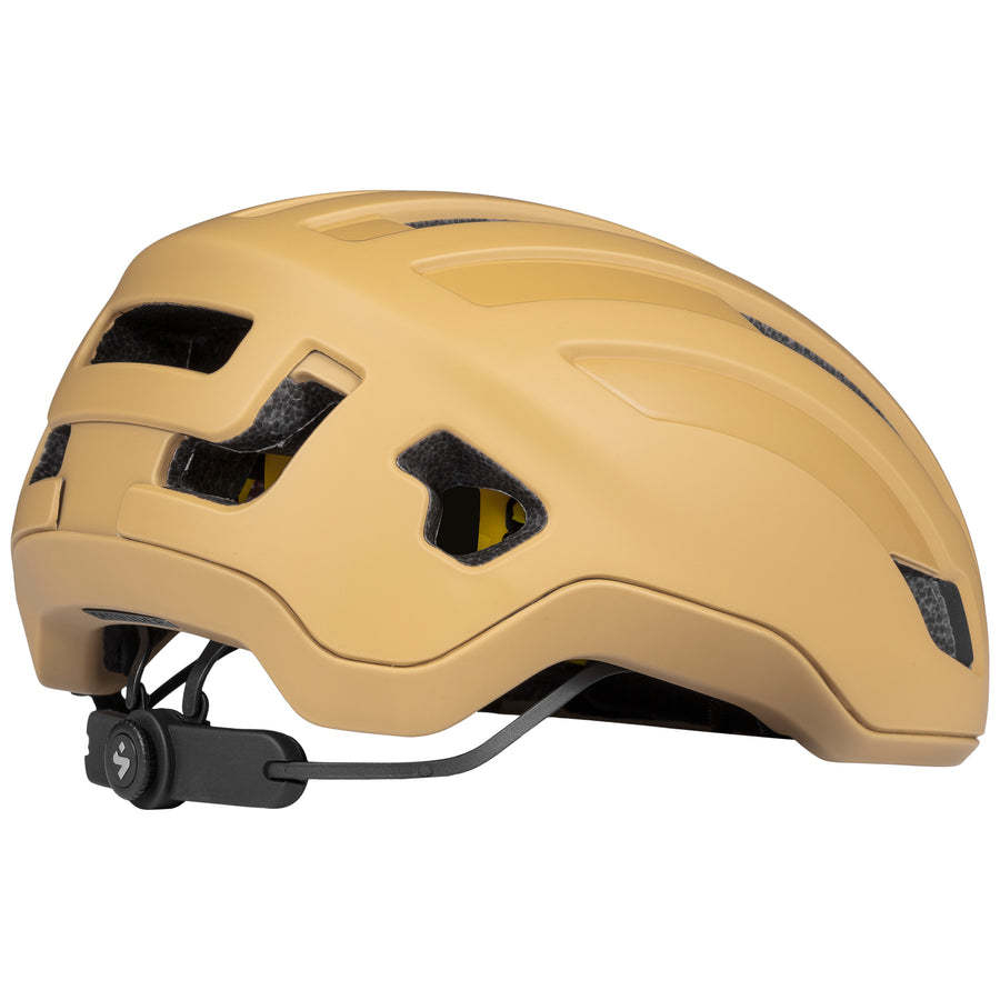 Sweet Protection Outrider MIPS Helmet - Dusk