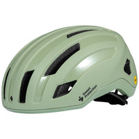 Sweet Protection Outrider MIPS Helmet - Lush