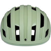 Sweet Protection Outrider MIPS Helmet - Lush