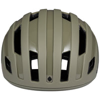 Sweet Protection Outrider MIPS Helmet - Woodland