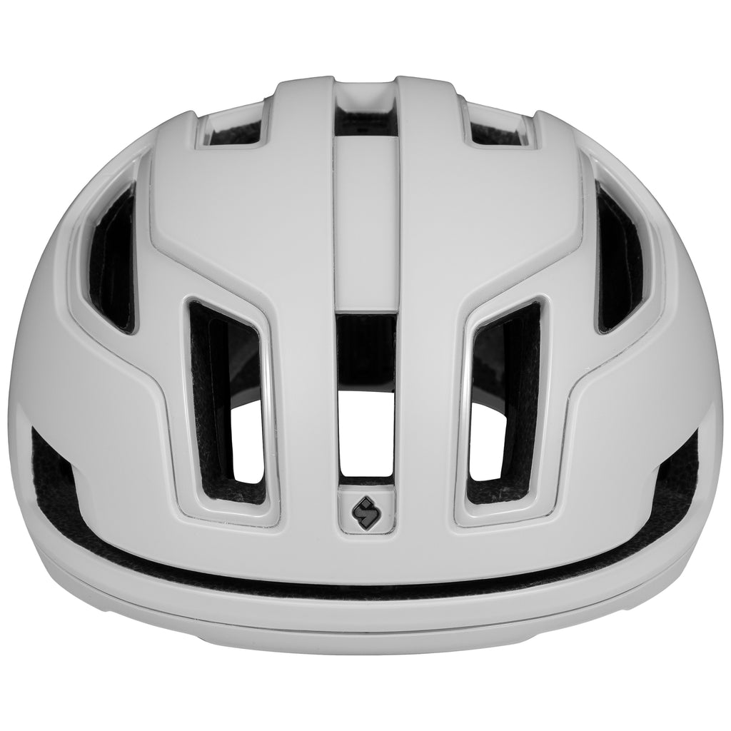 Sweet Protection Falconer 2Vi MIPS hjelm - Bronco Hvid