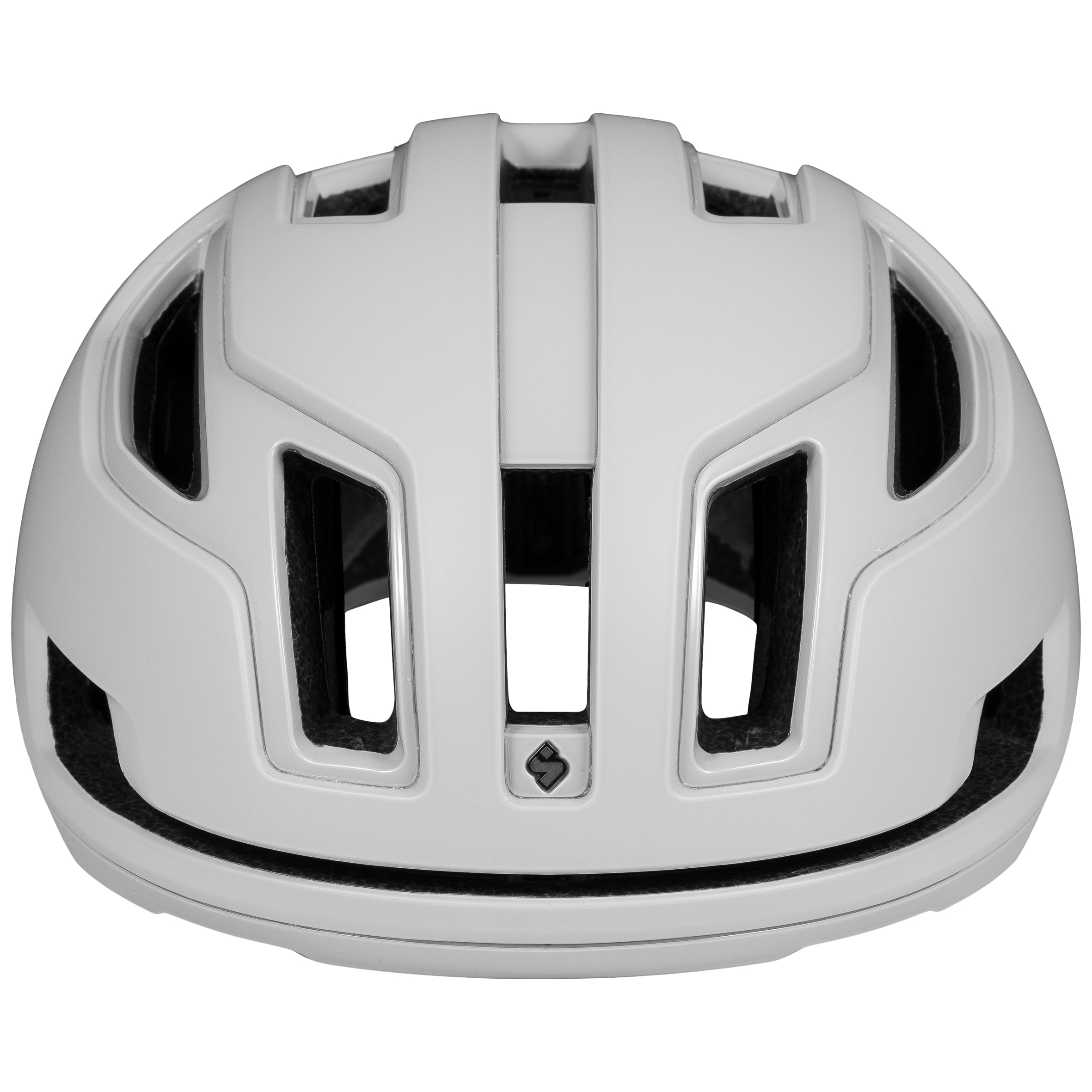 Sweet Protection Falconer 2Vi MIPS hjelm - Bronco Hvid
