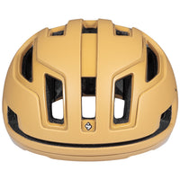 Sweet Protection Falconer 2Vi MIPS Helmet - Dusk