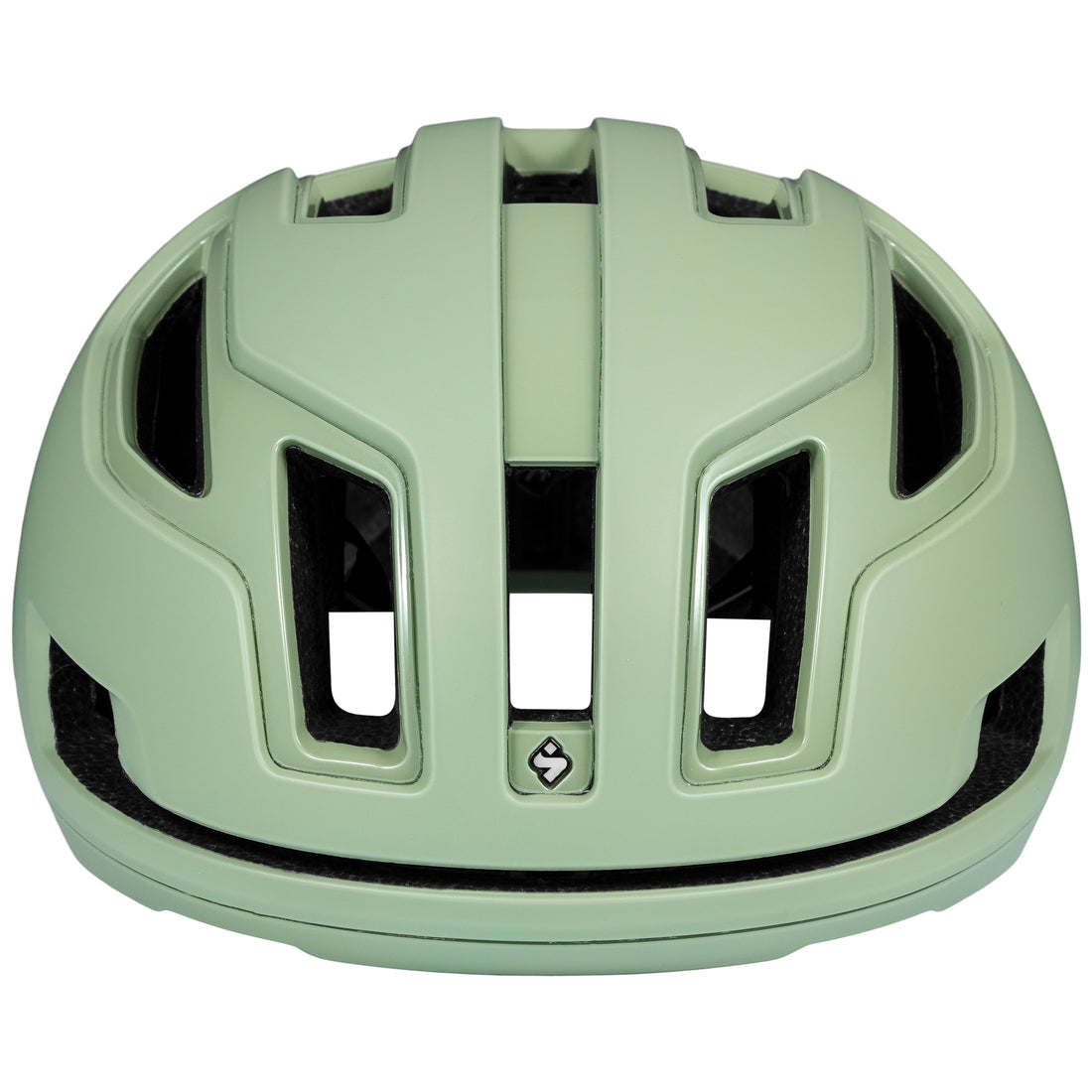 Sweet Protection Falconer 2Vi MIPS Helmet - Lush