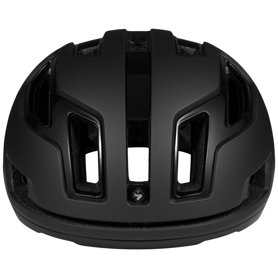 Sweet Protection Falconer 2Vi MIPS Helmet - Matte Black
