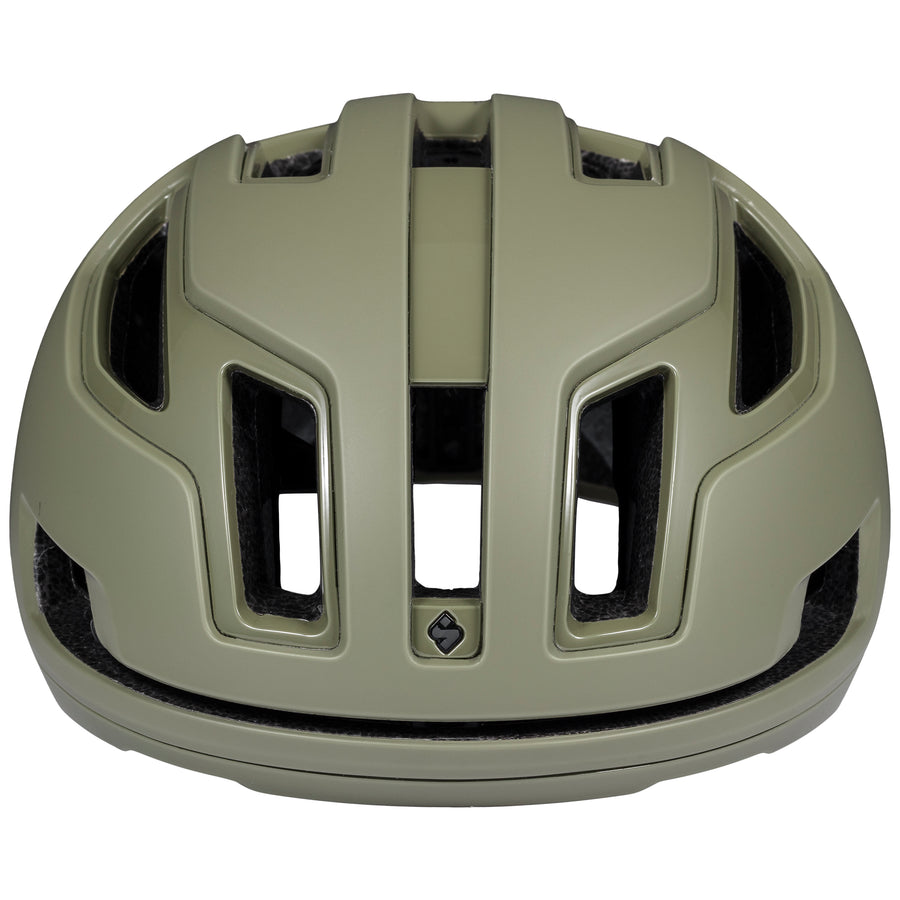 Sweet Protection Falconer 2Vi MIPS Helmet - Woodland