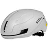 Sweet Protection Falconer Aero 2Vi MIPS hjelm - Bronco White