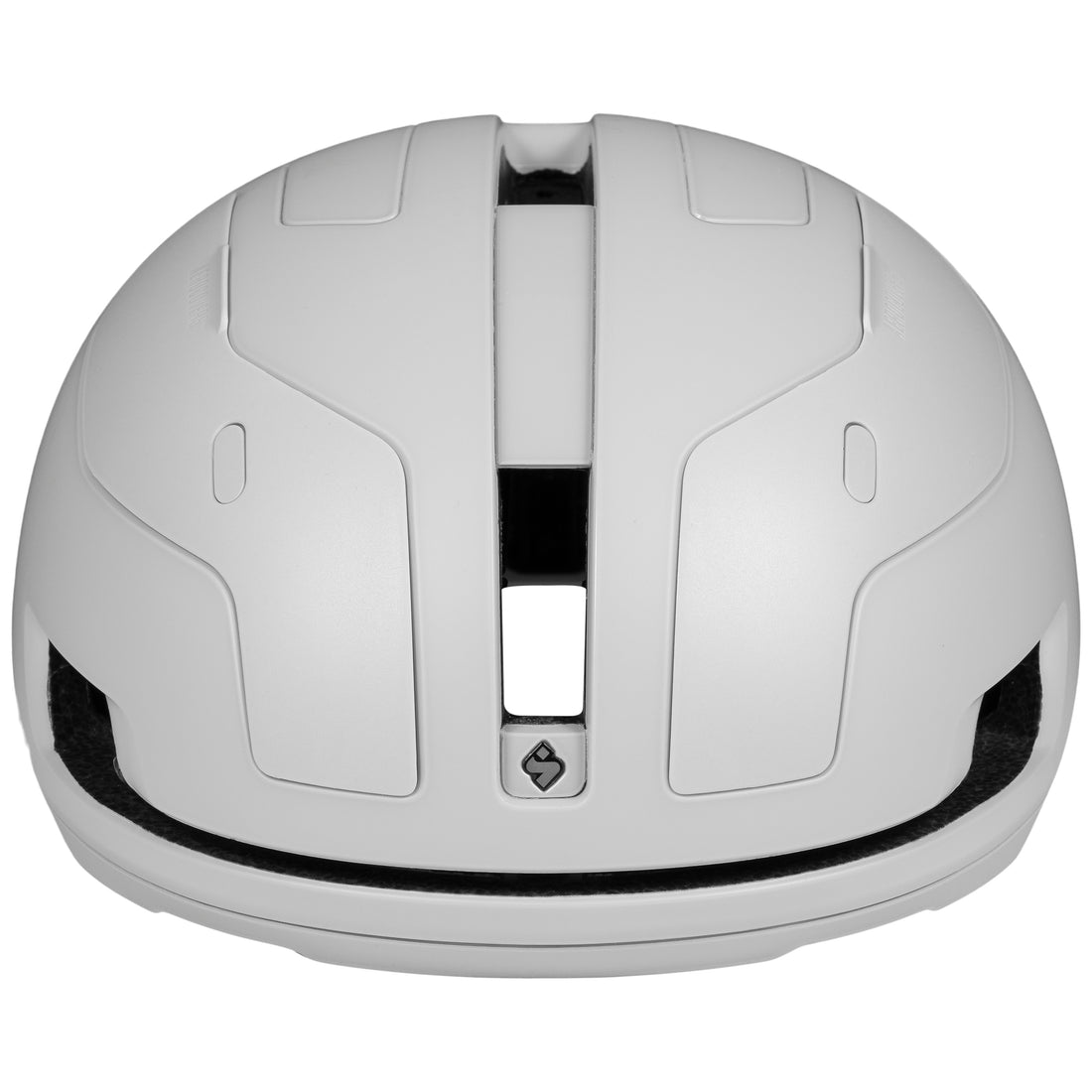 Sweet Protection Falconer Aero 2Vi MIPS Helmet - Bronco White