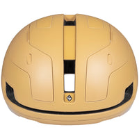 Sweet Protection Falconer Aero 2Vi MIPS Helmet - Dusk