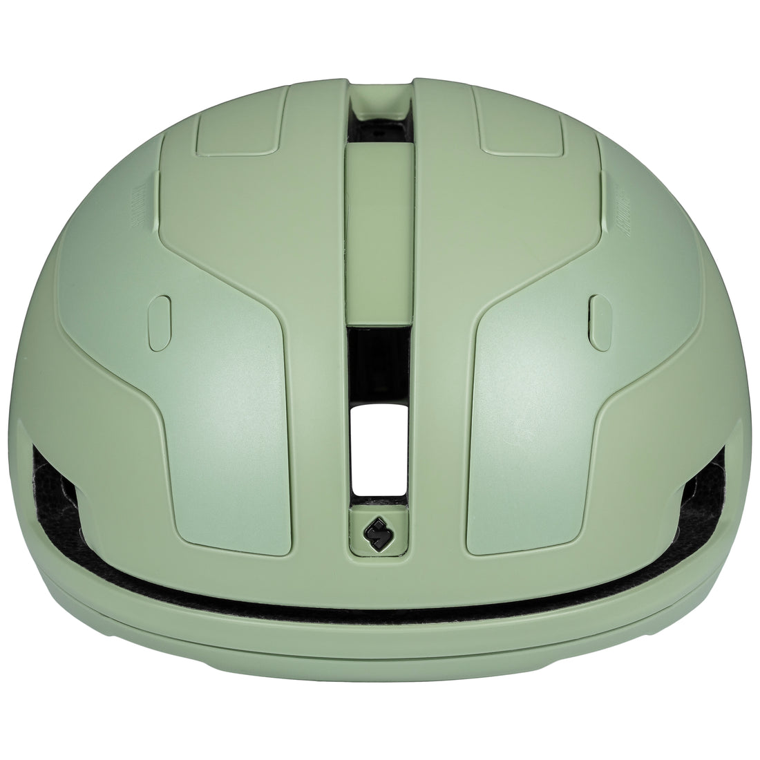 Sweet Protection Falconer Aero 2Vi MIPS Helmet - Lush