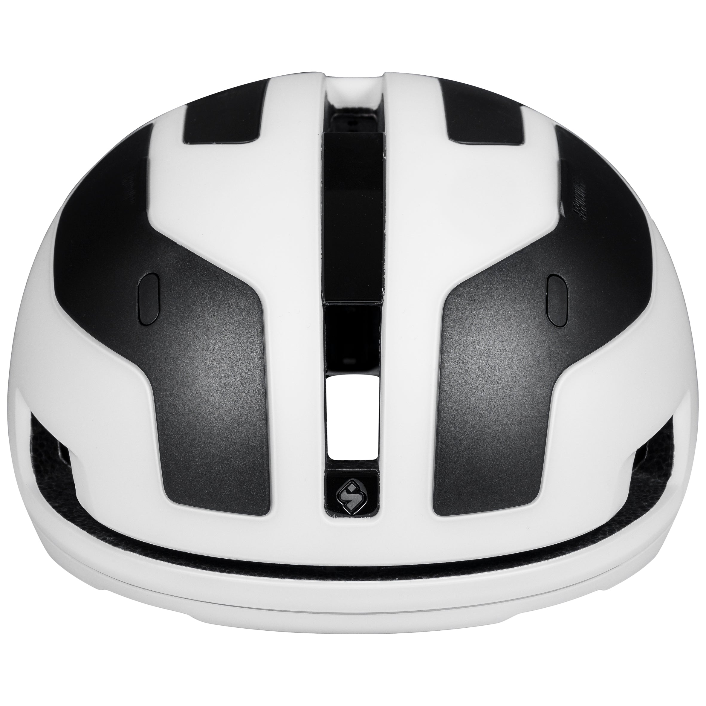 Sweet Protection Falconer Aero 2Vi MIPS hjelm - Satin Hvid