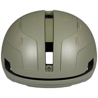 Sweet Protection Falconer Aero 2Vi MIPS Helmet - Woodland