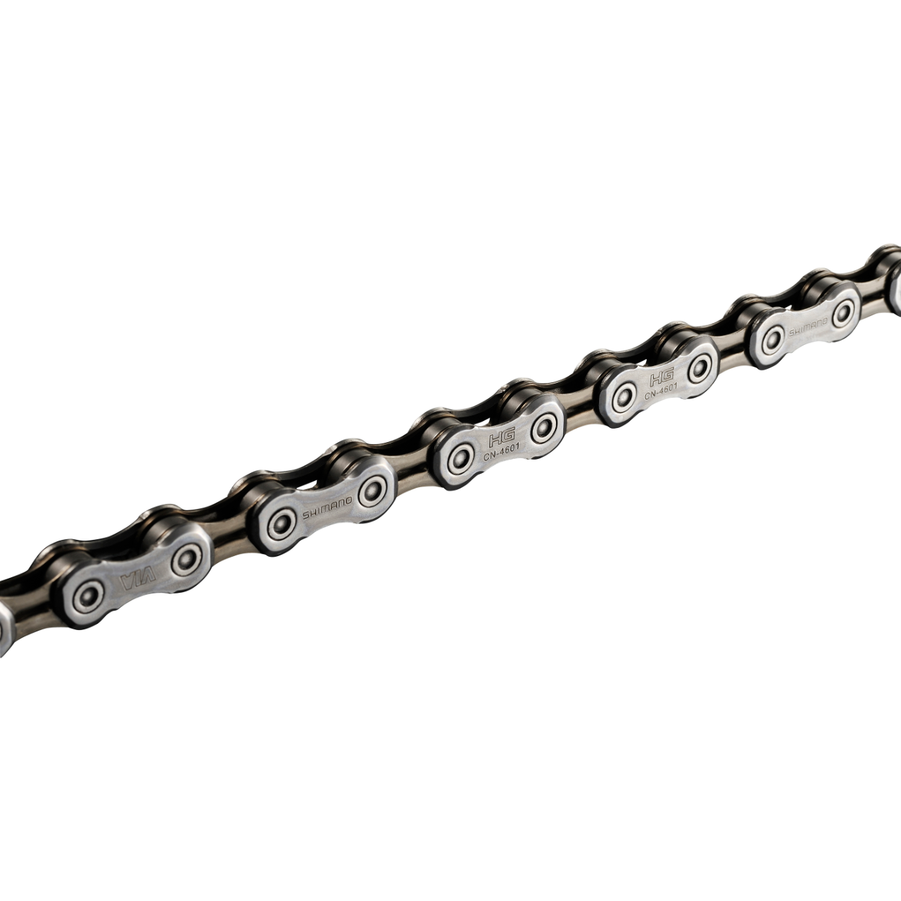 SHIMANO Kæde CN-4601 HG 10-gears
