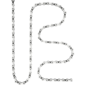 Campagnolo Super Record - Kæde 12 speed