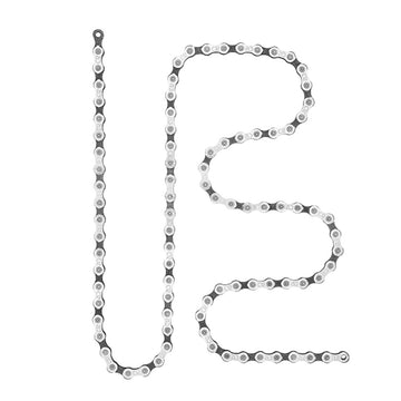 Campagnolo - Chain 11 speed