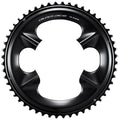 Shimano Dura Ace FC-R9200 54T 12-speed Chainring
