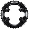 Shimano Dura Ace FC-R9200 52T 12-speed Chainring